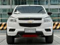 2015 Chevrolet Trailblazer LTX 4x2 Automatic Diesel ✅️156K ALL-IN (0935 600 3692) Jan Ray De Jesus-0