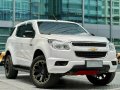 2015 Chevrolet Trailblazer LTX 4x2 Automatic Diesel ✅️156K ALL-IN (0935 600 3692) Jan Ray De Jesus-2