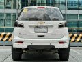 2015 Chevrolet Trailblazer LTX 4x2 Automatic Diesel ✅️156K ALL-IN (0935 600 3692) Jan Ray De Jesus-7