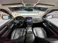 2011 MITSUBISHI PAJERO GLS 4X4 3.8 AT GAS-3