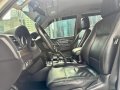 2011 MITSUBISHI PAJERO GLS 4X4 3.8 AT GAS-4