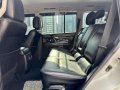 2011 MITSUBISHI PAJERO GLS 4X4 3.8 AT GAS-6