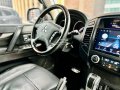 2011 Mitsubishi Pajero GLS 4x4 3.8 Gas Automatic‼️-5