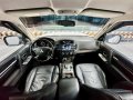 2011 Mitsubishi Pajero GLS 4x4 3.8 Gas Automatic‼️-8
