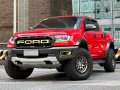 🔥2019 Ford Raptor 4x4 2.0 Diesel Automatic 🔥 𝟎𝟗𝟗𝟓 𝟖𝟒𝟐 𝟗𝟔𝟒𝟐 𝗕𝗲𝗹𝗹𝗮 -1
