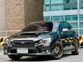 2019 Subaru WRX AWD 2.0 Gas Automatic with 400k Worth of Upgrades‼️-2