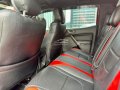 🔥2019 Ford Raptor 4x4 2.0 Diesel Automatic 🔥 𝟎𝟗𝟗𝟓 𝟖𝟒𝟐 𝟗𝟔𝟒𝟐 𝗕𝗲𝗹𝗹𝗮 -5