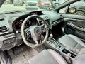 2019 Subaru WRX AWD 2.0 Gas Automatic with 400k Worth of Upgrades‼️-4