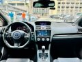 2019 Subaru WRX AWD 2.0 Gas Automatic with 400k Worth of Upgrades‼️-7