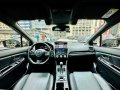 2019 Subaru WRX AWD 2.0 Gas Automatic with 400k Worth of Upgrades‼️-9