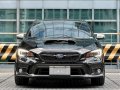 2019 SUBARU WRX AWD 2.0 AT GAS-1