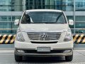 ‼️NEW ARRIVAL‼️ 2015 Hyundai Starex 2.5 Gold Automatic Diesel-0