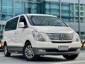 ‼️NEW ARRIVAL‼️ 2015 Hyundai Starex 2.5 Gold Automatic Diesel-2