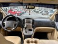 ‼️NEW ARRIVAL‼️ 2015 Hyundai Starex 2.5 Gold Automatic Diesel-8