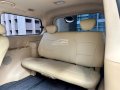 ‼️NEW ARRIVAL‼️ 2015 Hyundai Starex 2.5 Gold Automatic Diesel-12