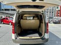 ‼️NEW ARRIVAL‼️ 2015 Hyundai Starex 2.5 Gold Automatic Diesel-13
