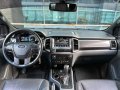 2018 FORD EVEREST 2.2 TITANIUM 4X2 AT DIESEL-3