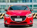 2017 Mazda 2 1.5 R Automatic Gas 13K mileage only 99K ALL-IN PROMO DP‼️-0