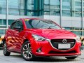 2017 Mazda 2 1.5 R Automatic Gas 13K mileage only 99K ALL-IN PROMO DP‼️-1