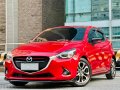 2017 Mazda 2 1.5 R Automatic Gas 13K mileage only 99K ALL-IN PROMO DP‼️-2