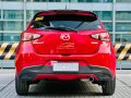 2017 Mazda 2 1.5 R Automatic Gas 13K mileage only 99K ALL-IN PROMO DP‼️-8