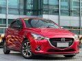 2017 Mazda 2 1.5 R Automatic Gas 13K mileage only‼️ ✅️99K ALL-IN PROMO DP-1