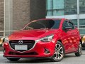 2017 Mazda 2 1.5 R Automatic Gas 13K mileage only‼️ ✅️99K ALL-IN PROMO DP-2