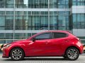 2017 Mazda 2 1.5 R Automatic Gas 13K mileage only‼️ ✅️99K ALL-IN PROMO DP-5