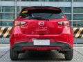 2017 Mazda 2 1.5 R Automatic Gas 13K mileage only‼️ ✅️99K ALL-IN PROMO DP-7