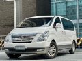 Low 164K ALL IN CASH OUT!!! 2015 Hyundai Starex 2.5 Gold Automatic Diesel-2