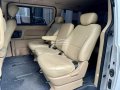 Low 164K ALL IN CASH OUT!!! 2015 Hyundai Starex 2.5 Gold Automatic Diesel-4