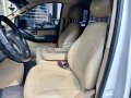 Low 164K ALL IN CASH OUT!!! 2015 Hyundai Starex 2.5 Gold Automatic Diesel-11