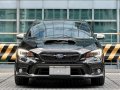 For as low as 266K ALL IN CASH OUT!!! 2019 Subaru WRX AWD 2.0 Gas Automatic-0