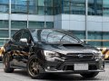 For as low as 266K ALL IN CASH OUT!!! 2019 Subaru WRX AWD 2.0 Gas Automatic-1