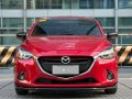 For only 99K ALL IN CASH!!! 2017 Mazda 2 1.5 R Automatic Gas-0