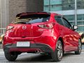 For only 99K ALL IN CASH!!! 2017 Mazda 2 1.5 R Automatic Gas-7