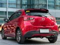 For only 99K ALL IN CASH!!! 2017 Mazda 2 1.5 R Automatic Gas-9