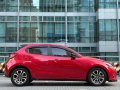 For only 99K ALL IN CASH!!! 2017 Mazda 2 1.5 R Automatic Gas-11