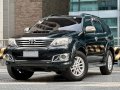 Low 150K ALL IN CASH OUT!!! 2014 Toyota Fortuner 4x2 G VNT Diesel Automatic-2