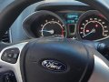 2017 Ford Ecosport 1.5L Trend M/T-3