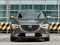 Low 144K ALL IN CASH OUT!!! 2018 Mazda CX3 2.0 AWD Gas Automatic-0