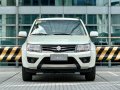 2015 Suzuki Grand Vitara Gas Automatic ✅️93k ALL IN DP ONLY‼️ RARE 23k ODO ONLY‼️-0