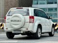 2015 Suzuki Grand Vitara Gas Automatic ✅️93k ALL IN DP ONLY‼️ RARE 23k ODO ONLY‼️-3