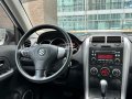 2015 Suzuki Grand Vitara Gas Automatic ✅️93k ALL IN DP ONLY‼️ RARE 23k ODO ONLY‼️-8