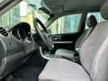 2015 Suzuki Grand Vitara Gas Automatic ✅️93k ALL IN DP ONLY‼️ RARE 23k ODO ONLY‼️-10