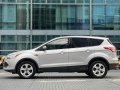 2015 Ford Escape 1.6 SE Ecoboost Automatic Gas ✅️ 85K ALL-IN PROMO DP-5