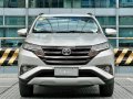 2019 Toyota Rush 1.5 G Automatic Gas ✅️69K ALL IN PROMO-0