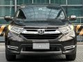 2018 Honda CRV 1.6s  Diesel a/t (0935 600 3692) Jan Ray De Jesus-0