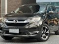 2018 Honda CRV 1.6s  Diesel a/t (0935 600 3692) Jan Ray De Jesus-1