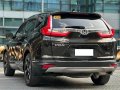 2018 Honda CRV 1.6s  Diesel a/t (0935 600 3692) Jan Ray De Jesus-3